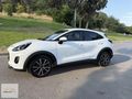 2023 MODEL FORD PUMA STYLE PAKET 1.0ECOBOST
