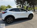 2023 MODEL FORD PUMA STYLE PAKET 1.0ECOBOST