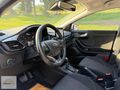 2023 MODEL FORD PUMA STYLE PAKET 1.0ECOBOST