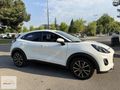 2023 MODEL FORD PUMA STYLE PAKET 1.0ECOBOST