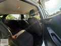 2023 MODEL FORD PUMA STYLE PAKET 1.0ECOBOST