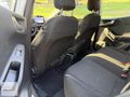 2023 MODEL FORD PUMA STYLE PAKET 1.0ECOBOST