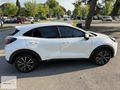 2023 MODEL FORD PUMA STYLE PAKET 1.0ECOBOST