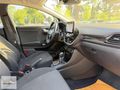 2023 MODEL FORD PUMA STYLE PAKET 1.0ECOBOST