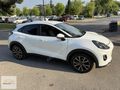 2023 MODEL FORD PUMA STYLE PAKET 1.0ECOBOST