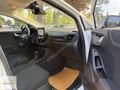 2023 MODEL FORD PUMA STYLE PAKET 1.0ECOBOST