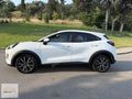 2023 MODEL FORD PUMA STYLE PAKET 1.0ECOBOST