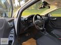 2023 MODEL FORD PUMA STYLE PAKET 1.0ECOBOST