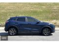 __BRK Auto__2023 Ford Puma 1.0.EcoBoost Style__25.ooo Km__