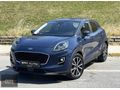 __BRK Auto__2023 Ford Puma 1.0.EcoBoost Style__25.ooo Km__