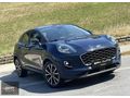 __BRK Auto__2023 Ford Puma 1.0.EcoBoost Style__25.ooo Km__