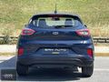 __BRK Auto__2023 Ford Puma 1.0.EcoBoost Style__25.ooo Km__