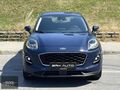 __BRK Auto__2023 Ford Puma 1.0.EcoBoost Style__25.ooo Km__