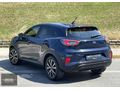 __BRK Auto__2023 Ford Puma 1.0.EcoBoost Style__25.ooo Km__