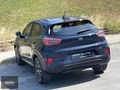 __BRK Auto__2023 Ford Puma 1.0.EcoBoost Style__25.ooo Km__