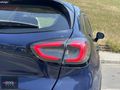 __BRK Auto__2023 Ford Puma 1.0.EcoBoost Style__25.ooo Km__