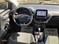 __BRK Auto__2023 Ford Puma 1.0.EcoBoost Style__25.ooo Km__