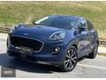 __BRK Auto__2023 Ford Puma 1.0.EcoBoost Style__25.ooo Km__