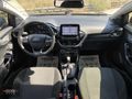 __BRK Auto__2023 Ford Puma 1.0.EcoBoost Style__25.ooo Km__
