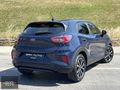 __BRK Auto__2023 Ford Puma 1.0.EcoBoost Style__25.ooo Km__