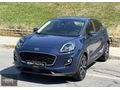 __BRK Auto__2023 Ford Puma 1.0.EcoBoost Style__25.ooo Km__