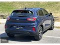 __BRK Auto__2023 Ford Puma 1.0.EcoBoost Style__25.ooo Km__