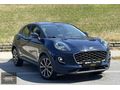 __BRK Auto__2023 Ford Puma 1.0.EcoBoost Style__25.ooo Km__
