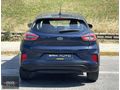 __BRK Auto__2023 Ford Puma 1.0.EcoBoost Style__25.ooo Km__