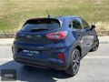 __BRK Auto__2023 Ford Puma 1.0.EcoBoost Style__25.ooo Km__