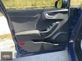 __BRK Auto__2023 Ford Puma 1.0.EcoBoost Style__25.ooo Km__