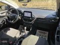 __BRK Auto__2023 Ford Puma 1.0.EcoBoost Style__25.ooo Km__