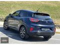 __BRK Auto__2023 Ford Puma 1.0.EcoBoost Style__25.ooo Km__