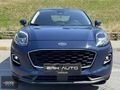__BRK Auto__2023 Ford Puma 1.0.EcoBoost Style__25.ooo Km__