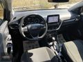 __BRK Auto__2023 Ford Puma 1.0.EcoBoost Style__25.ooo Km__