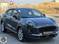 DOCAR-2020 FORD PUMA 1.0 STYLE OTOMATİK KREDİ/K.KARTI/VADE