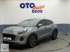TAMAMINA TİCARİ KREDİ-K.KARTI %0-3.99 ÇEK-2.99 SENET-ÇKS SATIŞ