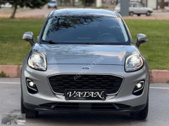 2020/MODEL/45_BİN'DE/BOYASIZ/OTOMATİK/PUMA/1.0_STYLE