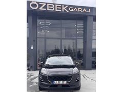 2023!HATASIZ+BOYASIZ+TRAMERSİZ+OTOMATİK+SERVS BKM