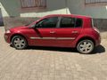 Sahibinden Renault Megane 1.6 Dynamique 2005 Model 