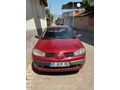 Sahibinden Renault Megane 1.6 Dynamique 2005 Model 