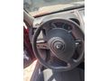 Sahibinden Renault Megane 1.6 Dynamique 2005 Model 