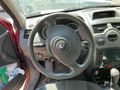 Sahibinden Renault Megane 1.6 Dynamique 2005 Model 
