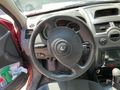 Sahibinden Renault Megane 1.6 Dynamique 2005 Model 