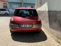 Sahibinden Renault Megane 1.6 Dynamique 2005 Model 