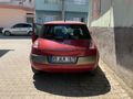 Sahibinden Renault Megane 1.6 Dynamique 2005 Model 