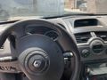 Sahibinden Renault Megane 1.6 Dynamique 2005 Model 