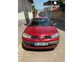 Sahibinden Renault Megane 1.6 Dynamique 2005 Model 