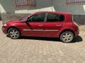 Sahibinden Renault Megane 1.6 Dynamique 2005 Model 