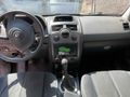 Sahibinden Renault Megane 1.6 Dynamique 2005 Model 