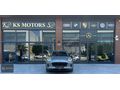 2023 MODEL FORD PUMA 1.0 ECOBOOST STYLE 20.000 KM HATASIZ